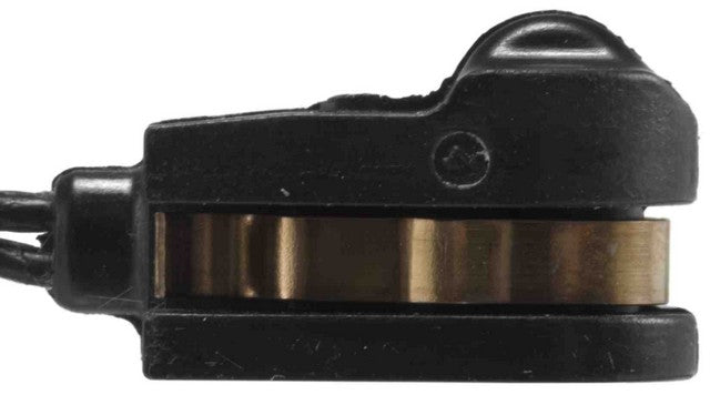 NTK Disc Brake Pad Wear Sensor P/N:DF0078 Fits: BMW X5 2011, BMW X6 2011 - Image 3