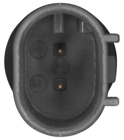NTK Disc Brake Pad Wear Sensor P/N:DF0078 Fits: BMW X5 2011, BMW X6 2011 - Image 4
