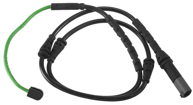 NTK Disc Brake Pad Wear Sensor P/N:DF0079 Fits: BMW X5 2011, BMW X6 2011 - Image 1