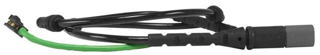 NTK Disc Brake Pad Wear Sensor P/N:DF0079 Fits: BMW X5 2011, BMW X6 2011 - Image 5
