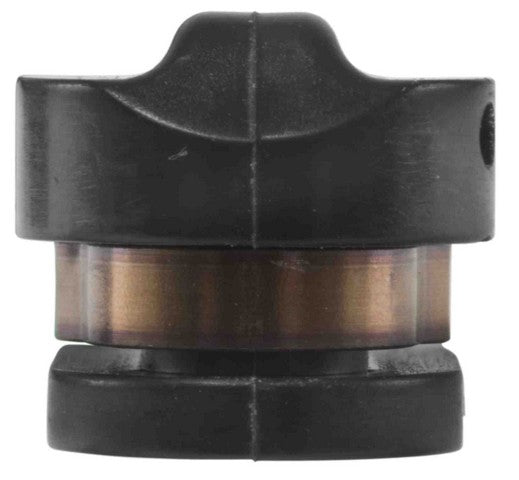 NTK Disc Brake Pad Wear Sensor P/N:DF0079 Fits: BMW X5 2011, BMW X6 2011 - Image 4