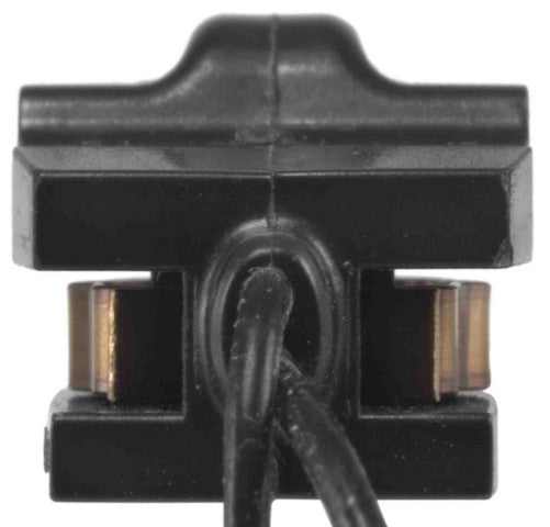 NTK Disc Brake Pad Wear Sensor P/N:DF0079 Fits: BMW X5 2011, BMW X6 2011 - Image 6