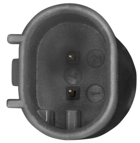 NTK Disc Brake Pad Wear Sensor P/N:DF0079 Fits: BMW X5 2011, BMW X6 2011 - Image 3