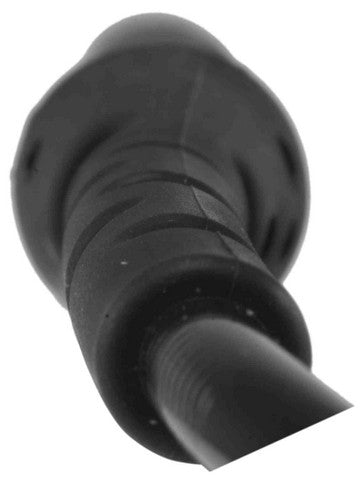 NTK Disc Brake Pad Wear Sensor P/N:DF0079 Fits: BMW X5 2011, BMW X6 2011 - Image 2
