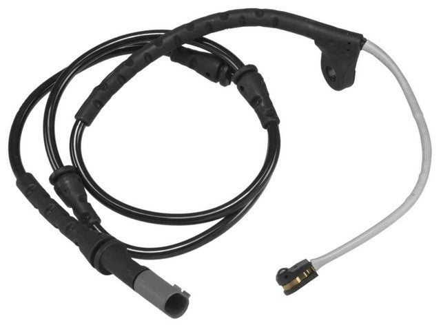 NTK Disc Brake Pad Wear Sensor P/N:DF0080 Fits: BMW X6 2011 - Image 1