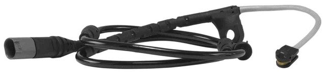NTK Disc Brake Pad Wear Sensor P/N:DF0080 Fits: BMW X6 2011 - Image 5