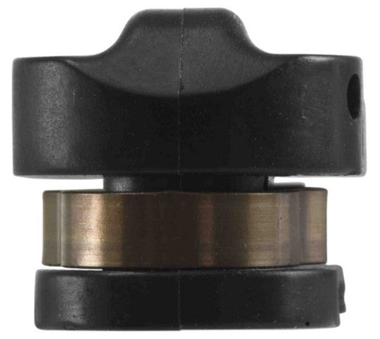 NTK Disc Brake Pad Wear Sensor P/N:DF0080 Fits: BMW X6 2011 - Image 3