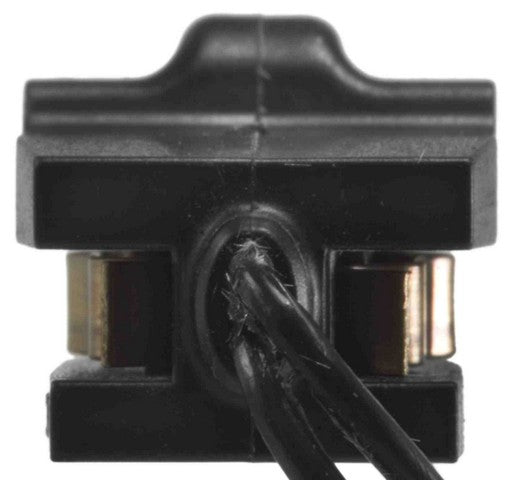 NTK Disc Brake Pad Wear Sensor P/N:DF0080 Fits: BMW X6 2011 - Image 2
