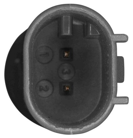 NTK Disc Brake Pad Wear Sensor P/N:DF0080 Fits: BMW X6 2011 - Image 4