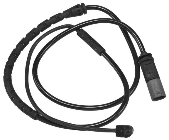 NTK Disc Brake Pad Wear Sensor P/N:DF0081 Fits: BMW X5 18-10, BMW X6 19-12 - Image 1