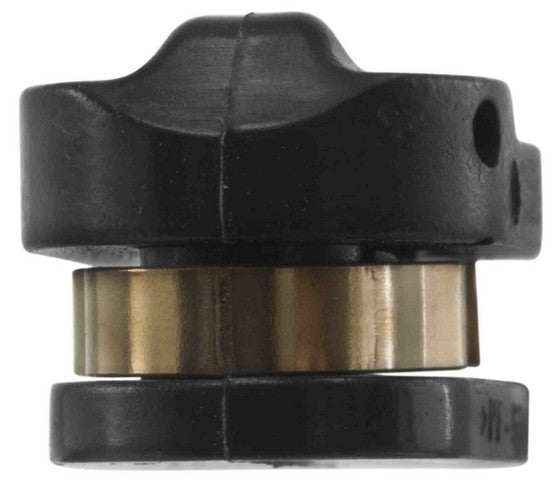 NTK Disc Brake Pad Wear Sensor P/N:DF0081 Fits: BMW X5 18-10, BMW X6 19-12 - Image 3