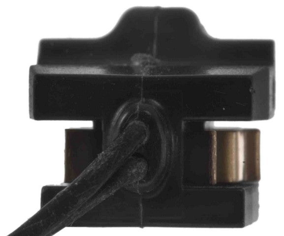 NTK Disc Brake Pad Wear Sensor P/N:DF0081 Fits: BMW X5 18-10, BMW X6 19-12 - Image 4