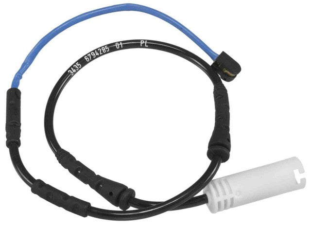NTK Disc Brake Pad Wear Sensor P/N:DF0082 Fits: BMW 135i 13-11 - Image 1