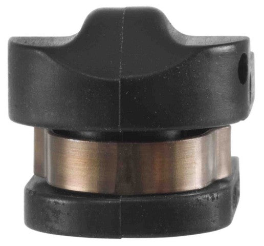 NTK Disc Brake Pad Wear Sensor P/N:DF0082 Fits: BMW 135i 13-11 - Image 4