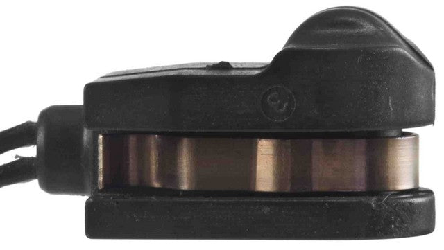 NTK Disc Brake Pad Wear Sensor P/N:DF0082 Fits: BMW 135i 13-11 - Image 3