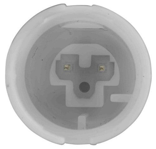 NTK Disc Brake Pad Wear Sensor P/N:DF0082 Fits: BMW 135i 13-11 - Image 5