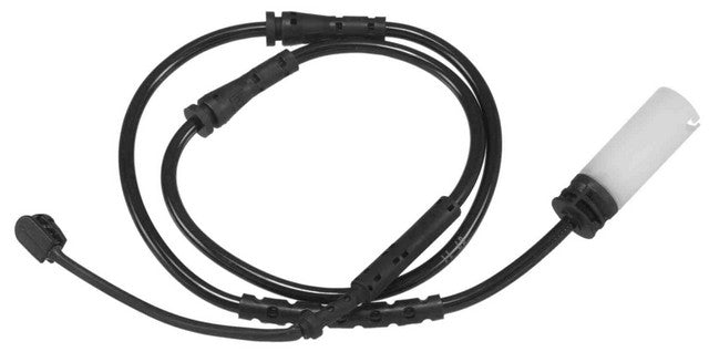 NTK Disc Brake Pad Wear Sensor P/N:DF0083 Fits: Mini Cooper Countryman 2011 - Image 1