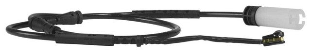 NTK Disc Brake Pad Wear Sensor P/N:DF0083 Fits: Mini Cooper Countryman 2011 - Image 4