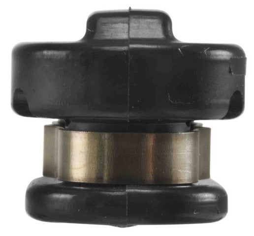 NTK Disc Brake Pad Wear Sensor P/N:DF0083 Fits: Mini Cooper Countryman 2011 - Image 2