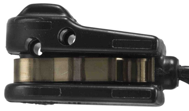NTK Disc Brake Pad Wear Sensor P/N:DF0083 Fits: Mini Cooper Countryman 2011 - Image 5