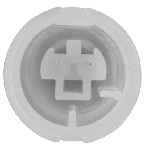 NTK Disc Brake Pad Wear Sensor P/N:DF0083 Fits: Mini Cooper Countryman 2011 - Image 6