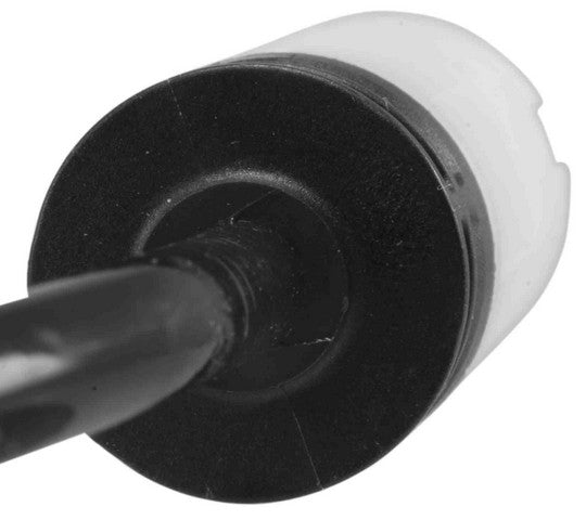 NTK Disc Brake Pad Wear Sensor P/N:DF0083 Fits: Mini Cooper Countryman 2011 - Image 3