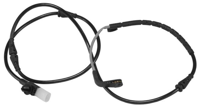 NTK Disc Brake Pad Wear Sensor P/N:DF0084 Fits: Land Rover Lr3 09-05, Land Rover Lr4 16-10, Land Rover Range Rover Sport 13-06 - Image 1