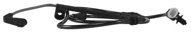 NTK Disc Brake Pad Wear Sensor P/N:DF0084 Fits: Land Rover Lr3 09-05, Land Rover Lr4 16-10, Land Rover Range Rover Sport 13-06 - Image 4