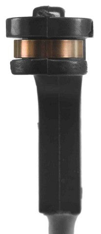 NTK Disc Brake Pad Wear Sensor P/N:DF0084 Fits: Land Rover Lr3 09-05, Land Rover Lr4 16-10, Land Rover Range Rover Sport 13-06 - Image 3