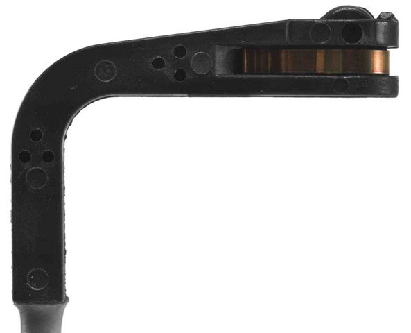 NTK Disc Brake Pad Wear Sensor P/N:DF0084 Fits: Land Rover Lr3 09-05, Land Rover Lr4 16-10, Land Rover Range Rover Sport 13-06 - Image 5