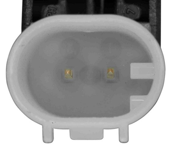 NTK Disc Brake Pad Wear Sensor P/N:DF0084 Fits: Land Rover Lr3 09-05, Land Rover Lr4 16-10, Land Rover Range Rover Sport 13-06 - Image 2