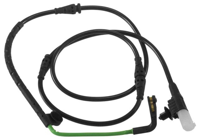 NTK Disc Brake Pad Wear Sensor P/N:DF0085 Fits: Land Rover Lr3 2005 - Image 1