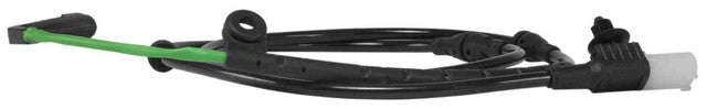 NTK Disc Brake Pad Wear Sensor P/N:DF0085 Fits: Land Rover Lr3 2005 - Image 3