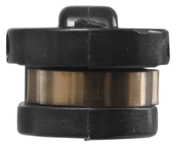 NTK Disc Brake Pad Wear Sensor P/N:DF0085 Fits: Land Rover Lr3 2005 - Image 6