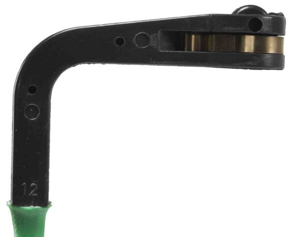 NTK Disc Brake Pad Wear Sensor P/N:DF0085 Fits: Land Rover Lr3 2005 - Image 2