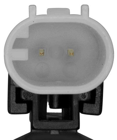 NTK Disc Brake Pad Wear Sensor P/N:DF0085 Fits: Land Rover Lr3 2005 - Image 5