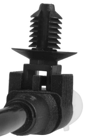 NTK Disc Brake Pad Wear Sensor P/N:DF0085 Fits: Land Rover Lr3 2005 - Image 4