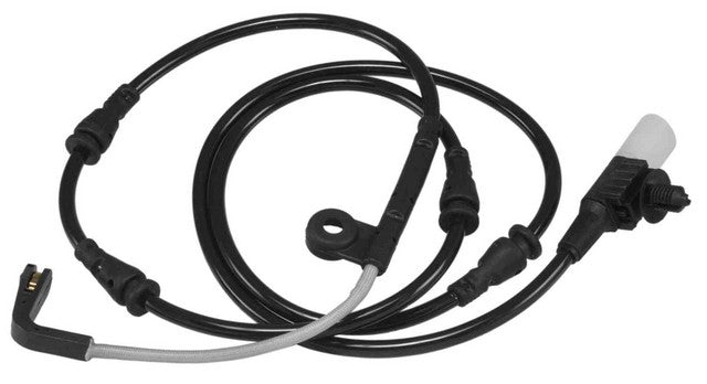 NTK Disc Brake Pad Wear Sensor P/N:DF0086 Fits: Land Rover Range Rover Sport 2006 - Image 1