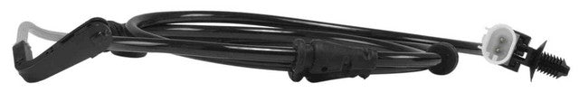 NTK Disc Brake Pad Wear Sensor P/N:DF0086 Fits: Land Rover Range Rover Sport 2006 - Image 3
