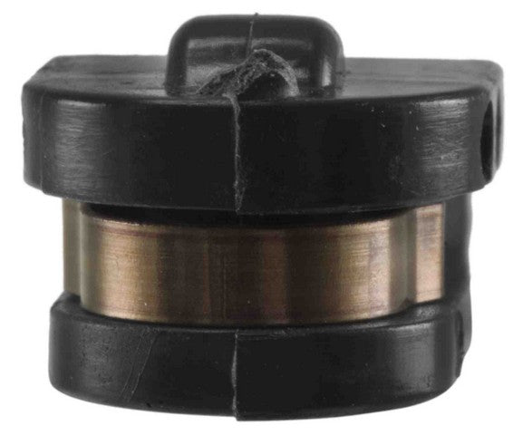 NTK Disc Brake Pad Wear Sensor P/N:DF0086 Fits: Land Rover Range Rover Sport 2006 - Image 4