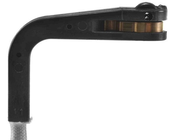 NTK Disc Brake Pad Wear Sensor P/N:DF0086 Fits: Land Rover Range Rover Sport 2006 - Image 2