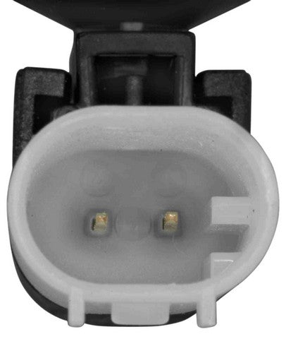 NTK Disc Brake Pad Wear Sensor P/N:DF0086 Fits: Land Rover Range Rover Sport 2006 - Image 5