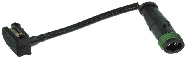 NTK Disc Brake Pad Wear Sensor P/N:DF0087 Fits: Dodge Sprinter 2500, Dodge Sprinter 3500, Freightliner Sprinter 2500, Freightliner Sprinter 3500, Freightliner Sprinter 3500xd, Mercedes-benz Metris, Mercedes-benz Sprinter 1500, Mercedes-benz Sprinter 2500 - Image 1
