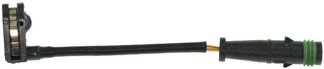 NTK Disc Brake Pad Wear Sensor P/N:DF0087 Fits: Dodge Sprinter 2500, Dodge Sprinter 3500, Freightliner Sprinter 2500, Freightliner Sprinter 3500, Freightliner Sprinter 3500xd, Mercedes-benz Metris, Mercedes-benz Sprinter 1500, Mercedes-benz Sprinter 2500 - Image 6