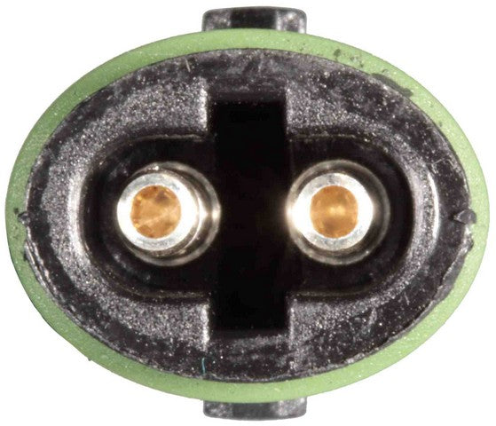 NTK Disc Brake Pad Wear Sensor P/N:DF0087 Fits: Dodge Sprinter 2500, Dodge Sprinter 3500, Freightliner Sprinter 2500, Freightliner Sprinter 3500, Freightliner Sprinter 3500xd, Mercedes-benz Metris, Mercedes-benz Sprinter 1500, Mercedes-benz Sprinter 2500 - Image 2