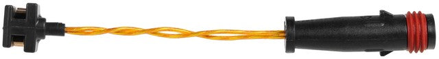 NTK Disc Brake Pad Wear Sensor P/N:DF0088 Fits: Dodge Sprinter 2500 09-07, Dodge Sprinter 3500 09-07, Freightliner Sprinter 2500 09-07, Freightliner Sprinter 3500 09-07, Mercedes-benz Sprinter 1500 23-20, Mercedes-benz Sprinter 2500 24-10 - Image 6