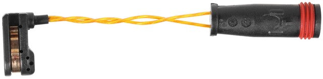 NTK Disc Brake Pad Wear Sensor P/N:DF0088 Fits: Dodge Sprinter 2500 09-07, Dodge Sprinter 3500 09-07, Freightliner Sprinter 2500 09-07, Freightliner Sprinter 3500 09-07, Mercedes-benz Sprinter 1500 23-20, Mercedes-benz Sprinter 2500 24-10 - Image 2