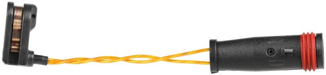 NTK Disc Brake Pad Wear Sensor P/N:DF0088 Fits: Dodge Sprinter 2500 09-07, Dodge Sprinter 3500 09-07, Freightliner Sprinter 2500 09-07, Freightliner Sprinter 3500 09-07, Mercedes-benz Sprinter 1500 23-20, Mercedes-benz Sprinter 2500 24-10 - Image 5