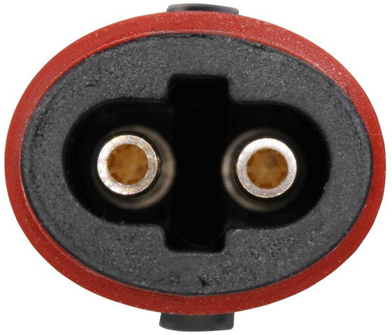 NTK Disc Brake Pad Wear Sensor P/N:DF0088 Fits: Dodge Sprinter 2500 09-07, Dodge Sprinter 3500 09-07, Freightliner Sprinter 2500 09-07, Freightliner Sprinter 3500 09-07, Mercedes-benz Sprinter 1500 23-20, Mercedes-benz Sprinter 2500 24-10 - Image 3