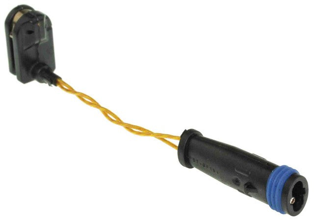 NTK Disc Brake Pad Wear Sensor P/N:DF0089 Fits: Mercedes-benz G55 Amg, Mercedes-benz Gl320, Mercedes-benz Gl350, Mercedes-benz Gl450, Mercedes-benz Gl550, Mercedes-benz Gle300d, Mercedes-benz Gle400, Mercedes-benz Gle43 Amg, Mercedes-benz Gle450 Amg - Image 1